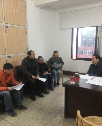 普及用工基本知识 保障派遣员工权益