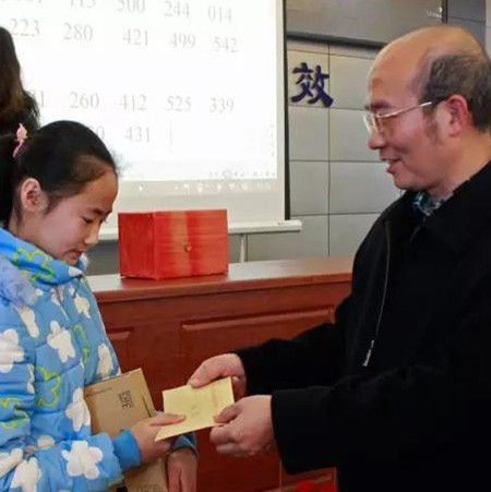 “水润酒都 好礼相送”活动圆满结束