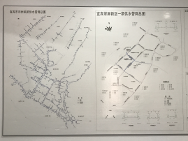 营销部呼叫中心硬件设施升级改造
