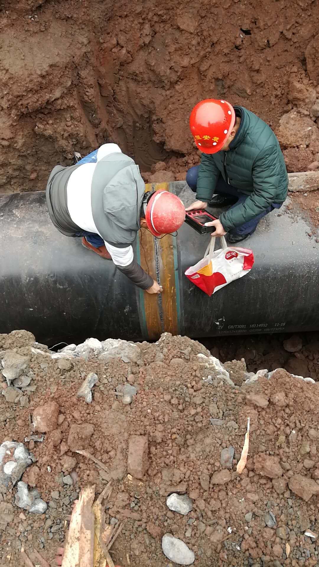 建于优质 恒于初心