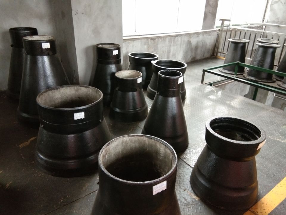 材料供应部磁性材料卡挂牌 仓存管理新举措