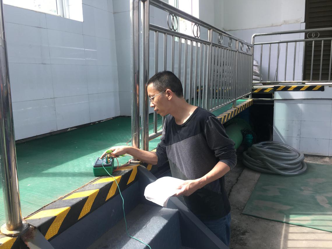 点赞!我司员工江宗丙喜获首批“宜宾人才绿卡”