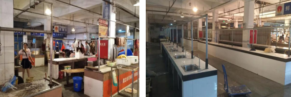 “幸福宜宾”民生出题,党建为笔清源作答