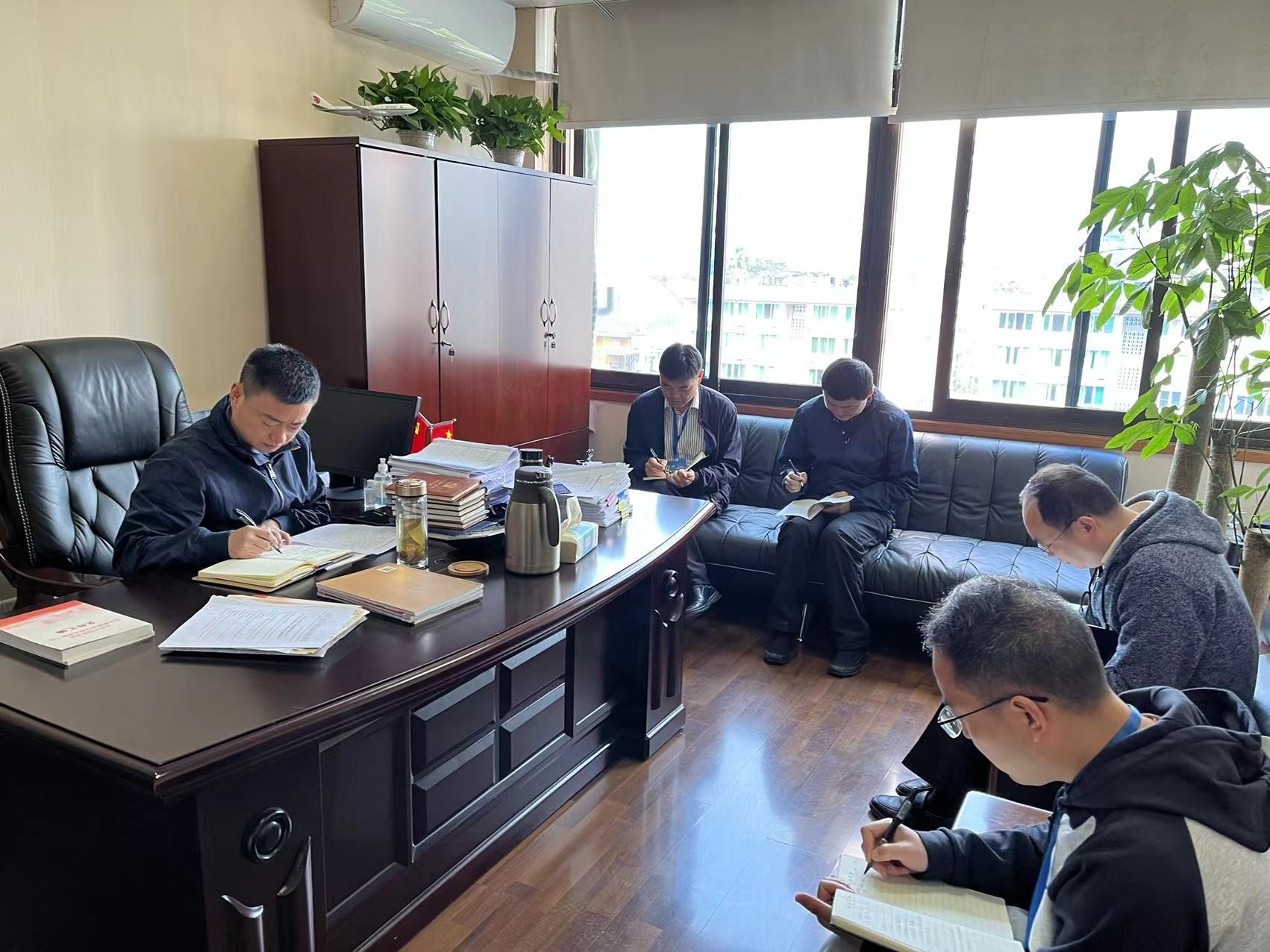 树廉洁之心,行廉洁之事,做廉洁之人