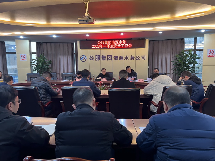 图片 1(1).png