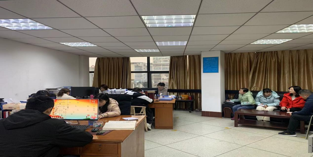图片 1.png
