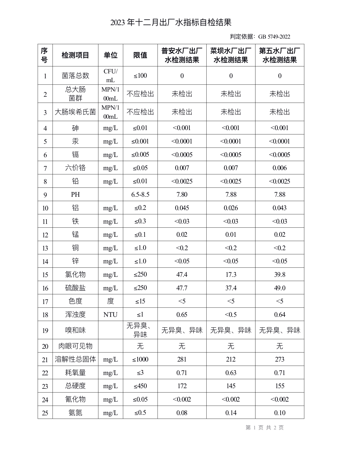 微信图片_20240110143837.jpg