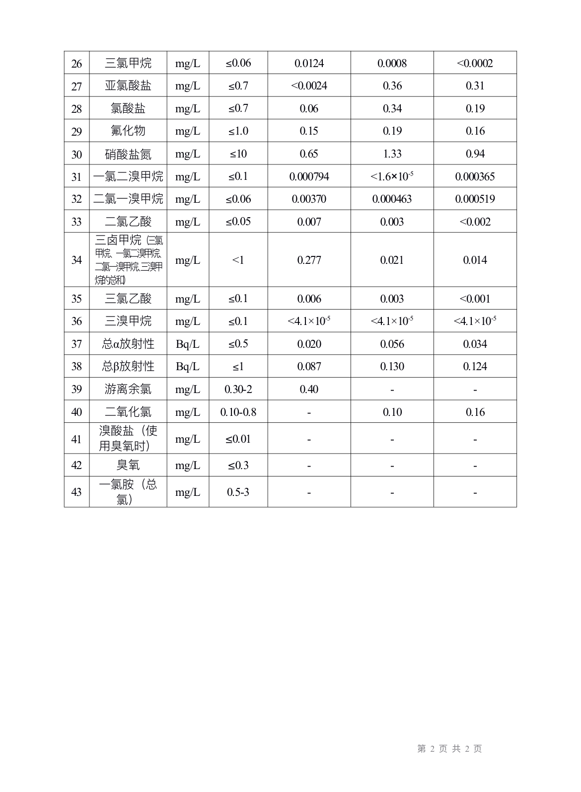 微信图片_20240110143842.jpg