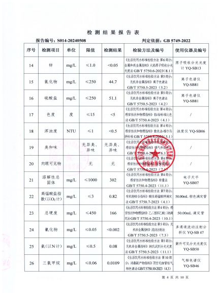 S014-20240508普安水厂出厂水_03.jpg