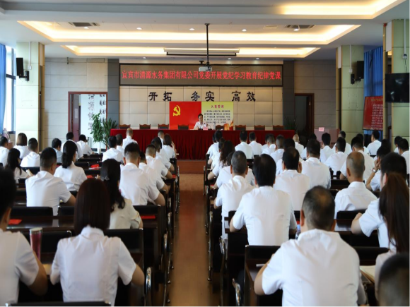 图片27.png
